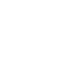 img_box_29.png