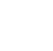 img_box_30.png