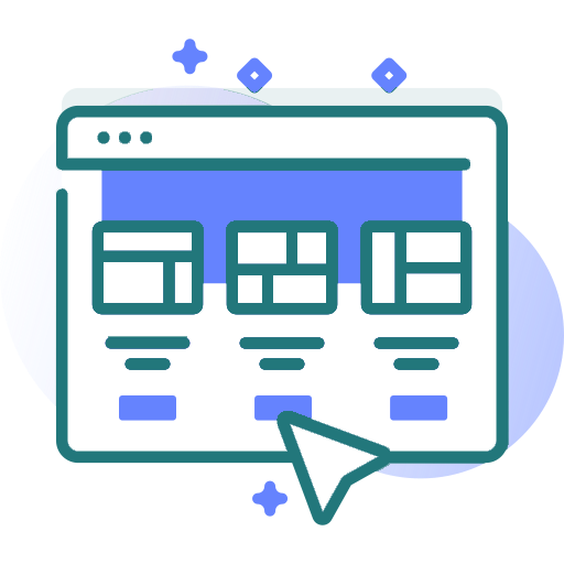 ui-design-1